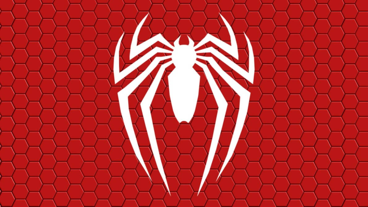 download spider man ps 4
