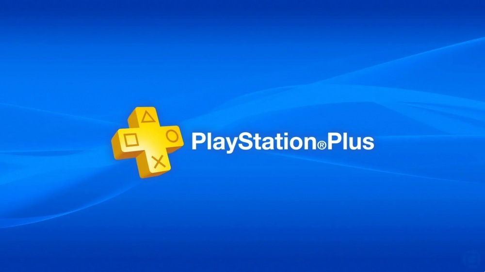 PlayStation Now - Todos los juegos de PS2, PS3 y PS4 en Abril 2022