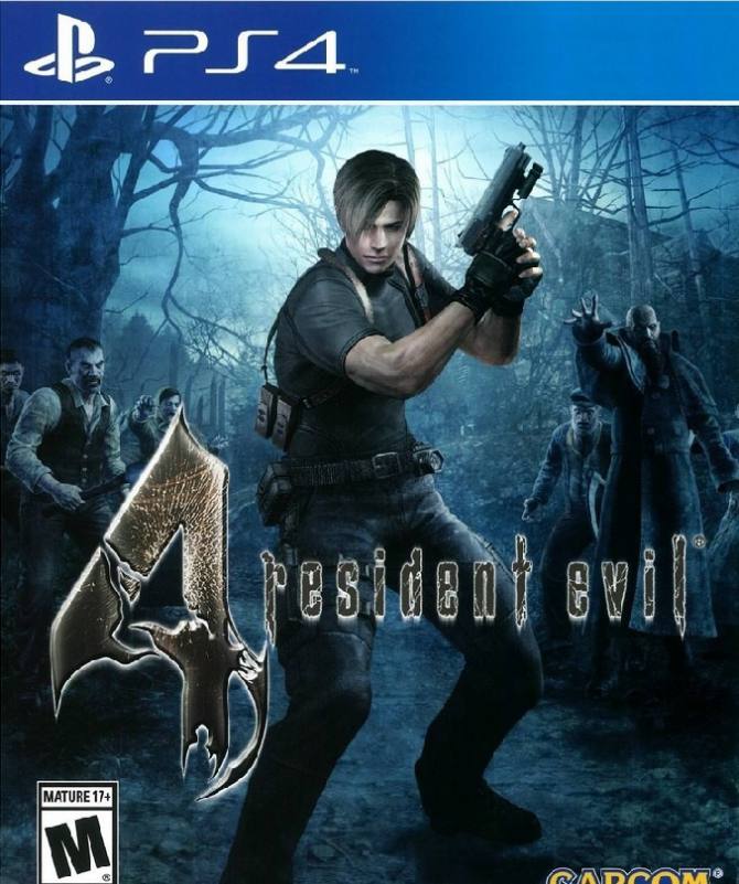 save game resident evil 5 ps3
