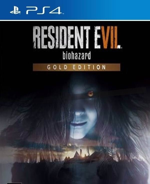 Descargar Juego Resident Evil 4 Ppsspp Gold