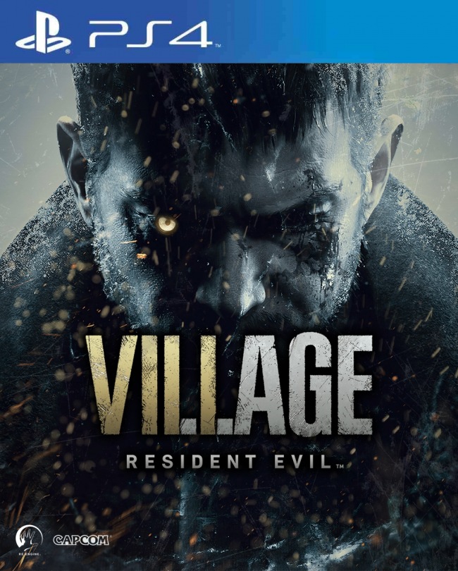 https://storegamesperu.com/files/images/productos/1622484991-resident-evil-village-ps4.jpg