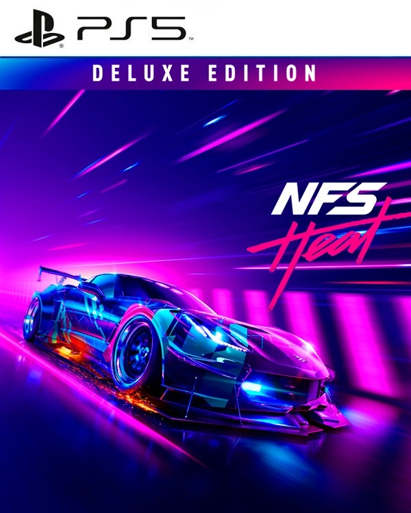 https://storegamesperu.com/files/images/productos/1624904013-need-for-speed-heat-deluxe-edition-ps5.jpg
