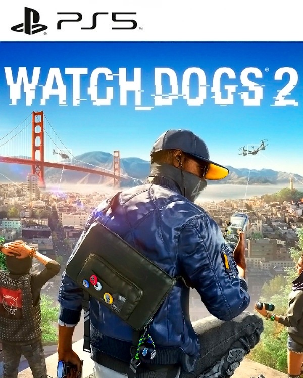 pkg cheat watch dogs ps3