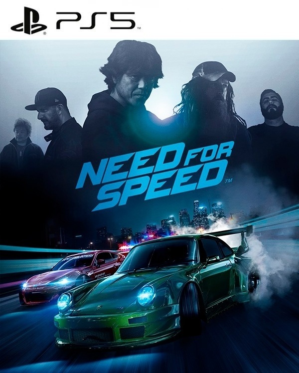 https://storegamesperu.com/files/images/productos/1625184536-need-for-speed-ps5.jpg