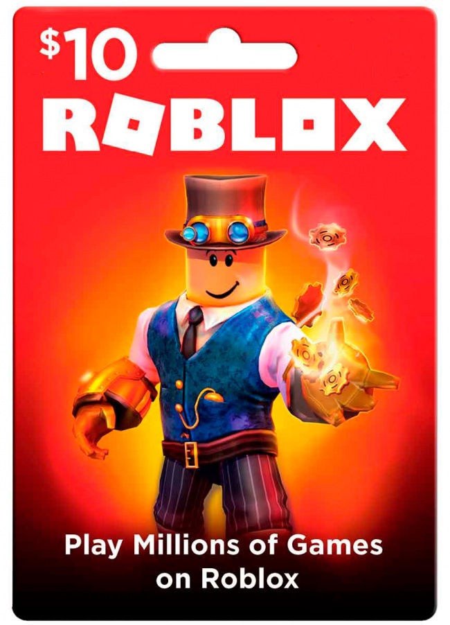 Desapego Games - Roblox > Robux barato