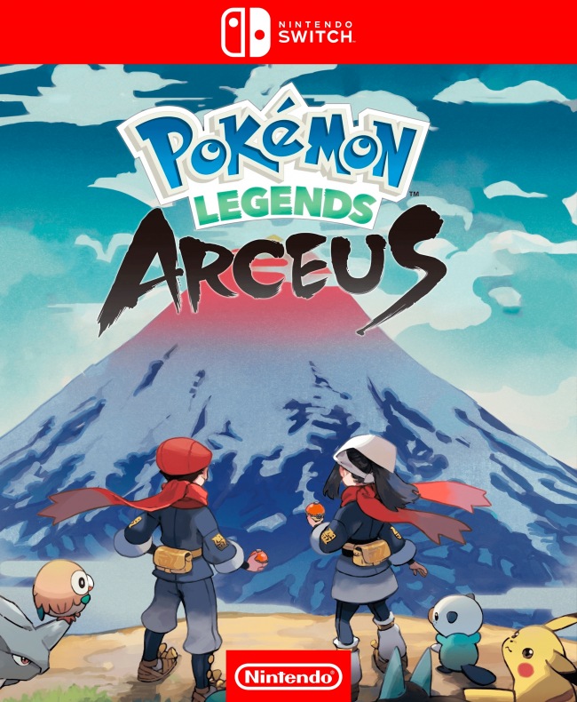 1638900888-pokemon-legends-arceus-nintendo-switch-pre-orden.jpg