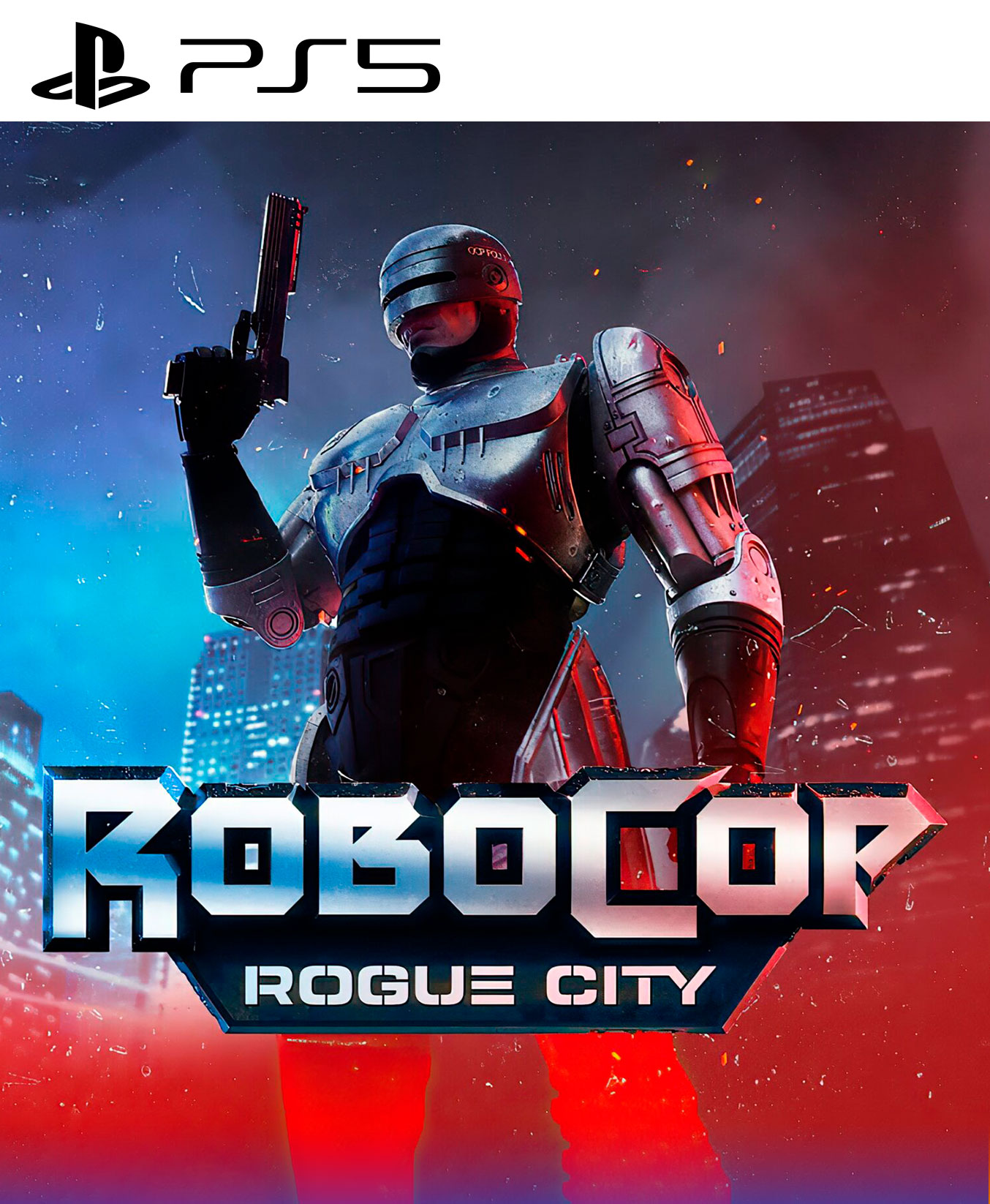 robocop rogue city ps5 rom download