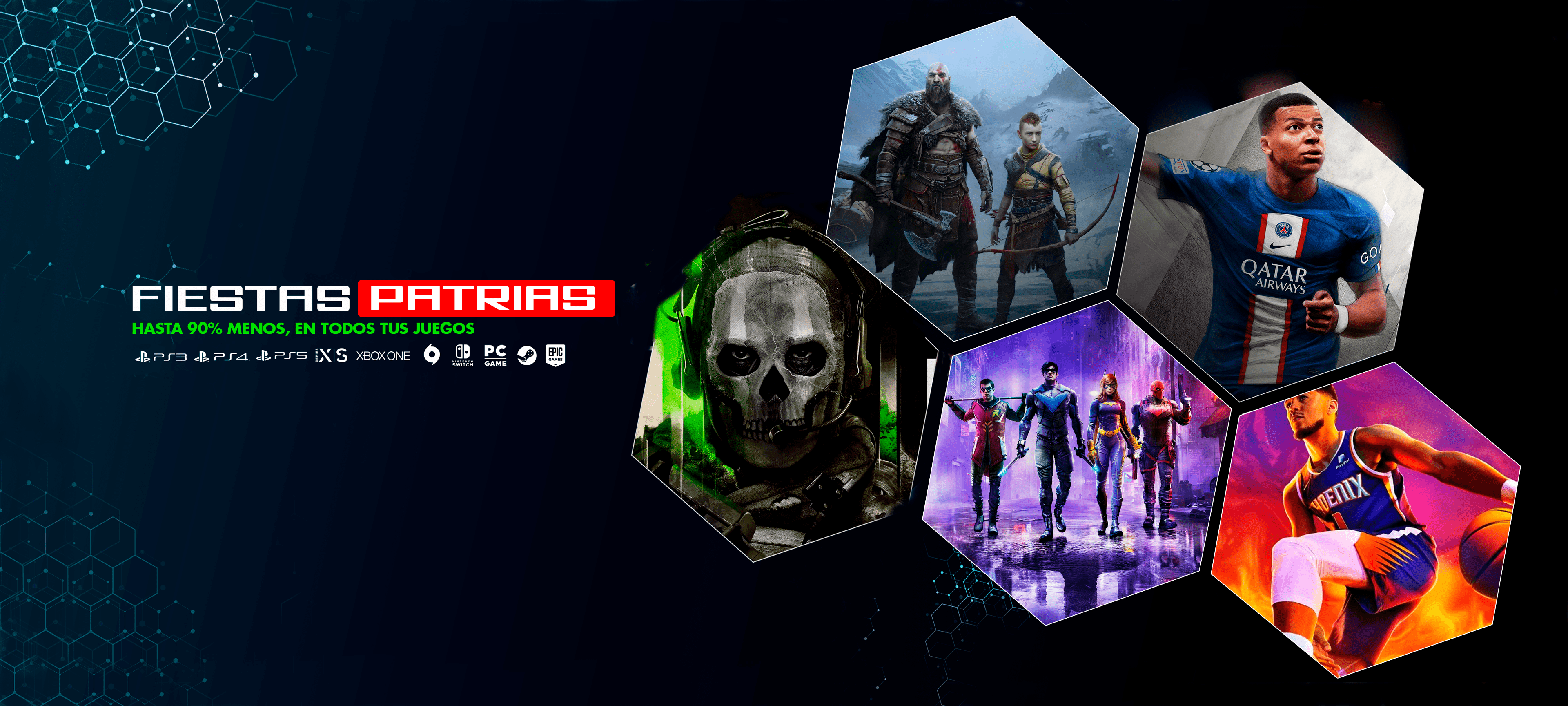 Funcionan Los Juegos De Ps3 En Ps4 RmQJjNq4uSMtcM