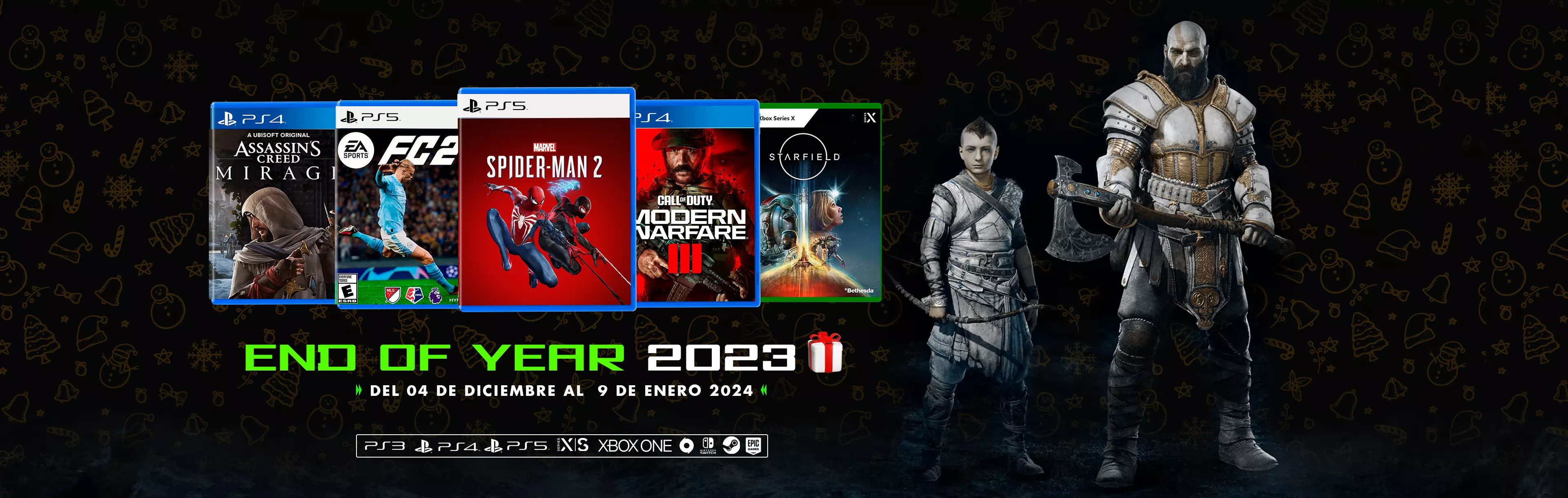 Juegos Digitales Colombia  Venta de juegos Digitales PS3 PS4 Ofertas