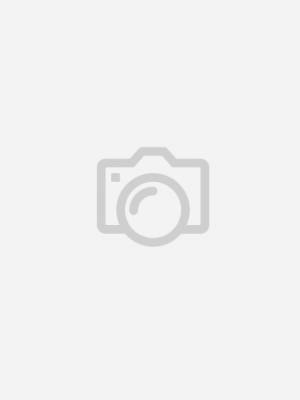 JUDAS - XBOX SERIES X/S PRE ORDEN