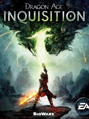 Dragon Age™: Inquisition